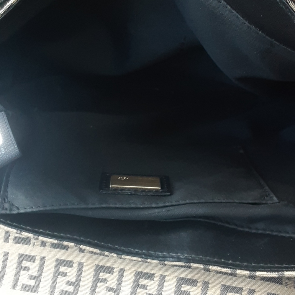 Ladies Hand bag - Picture 4 of 4